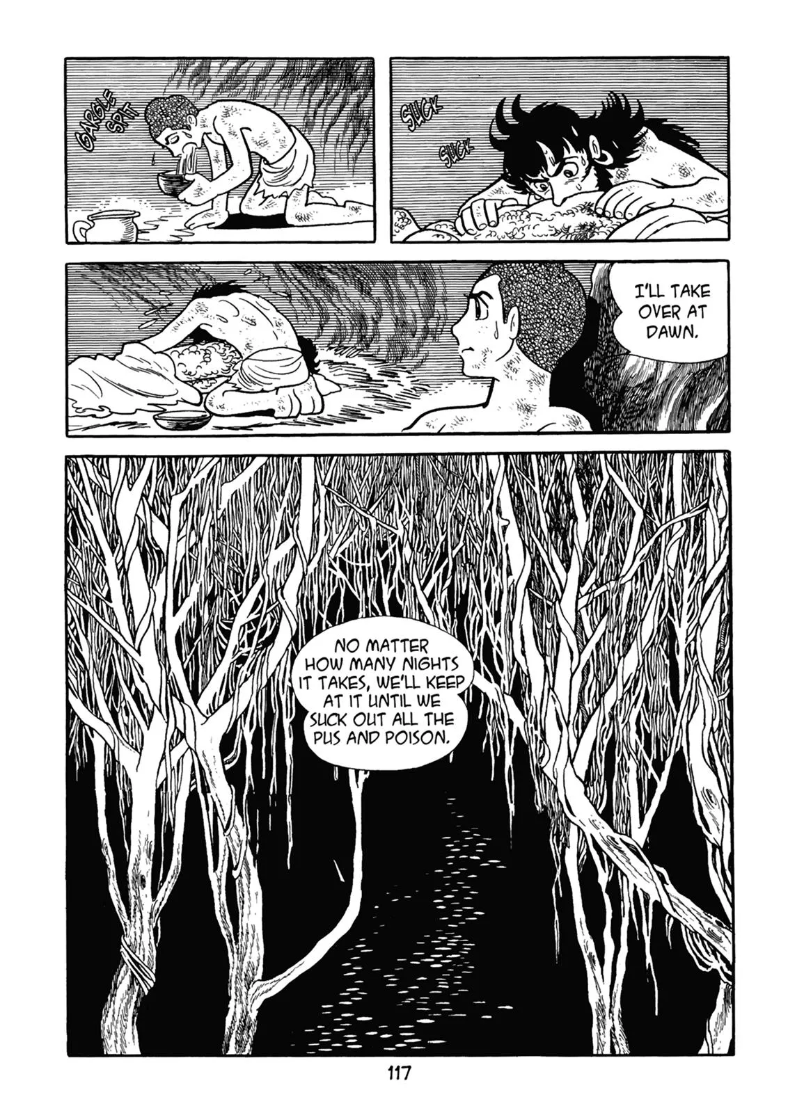 Page 115
