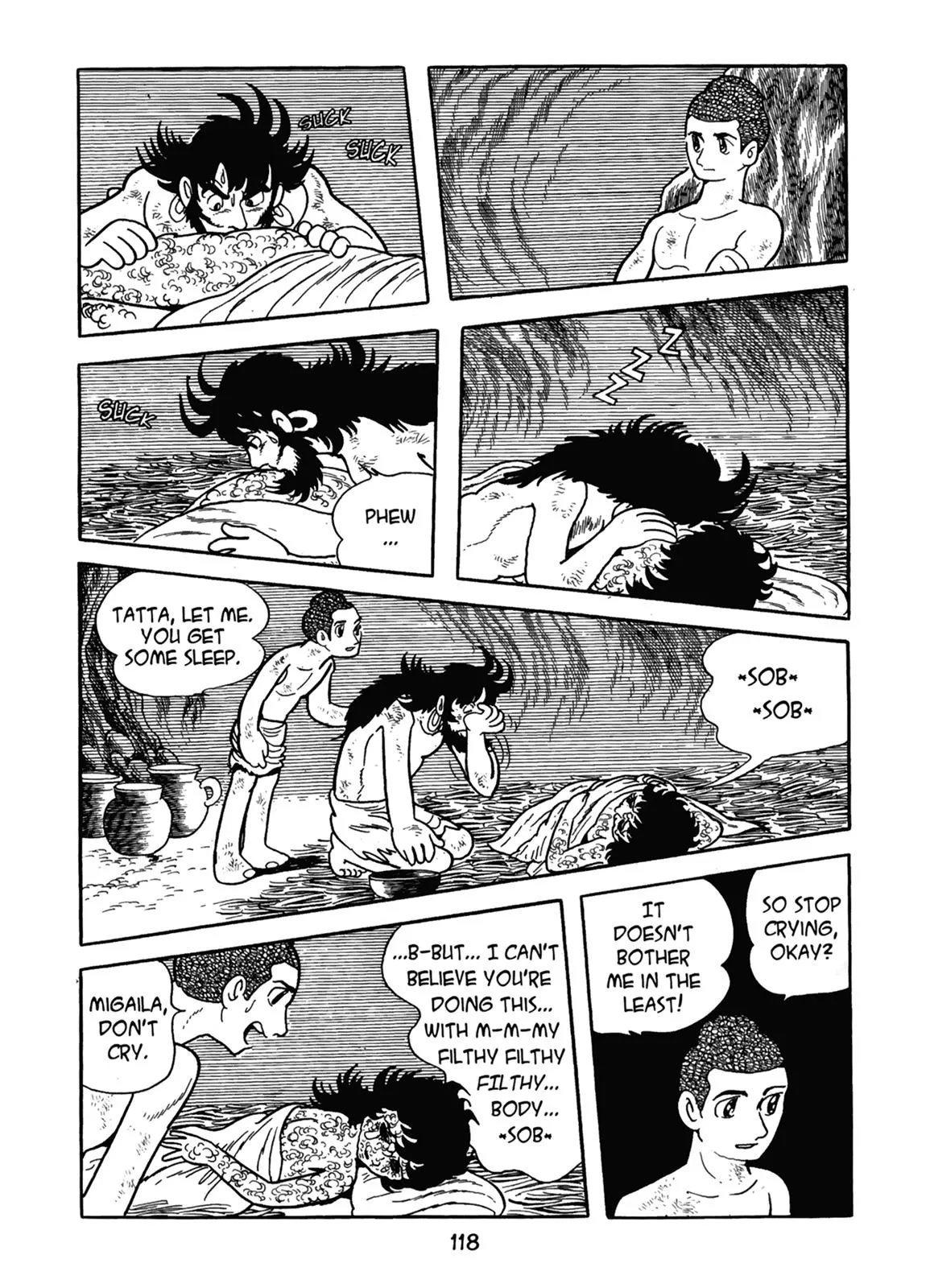 Page 116