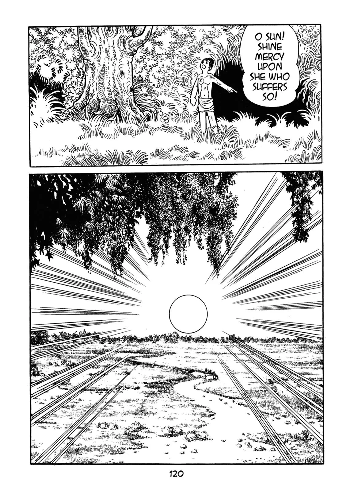 Page 118