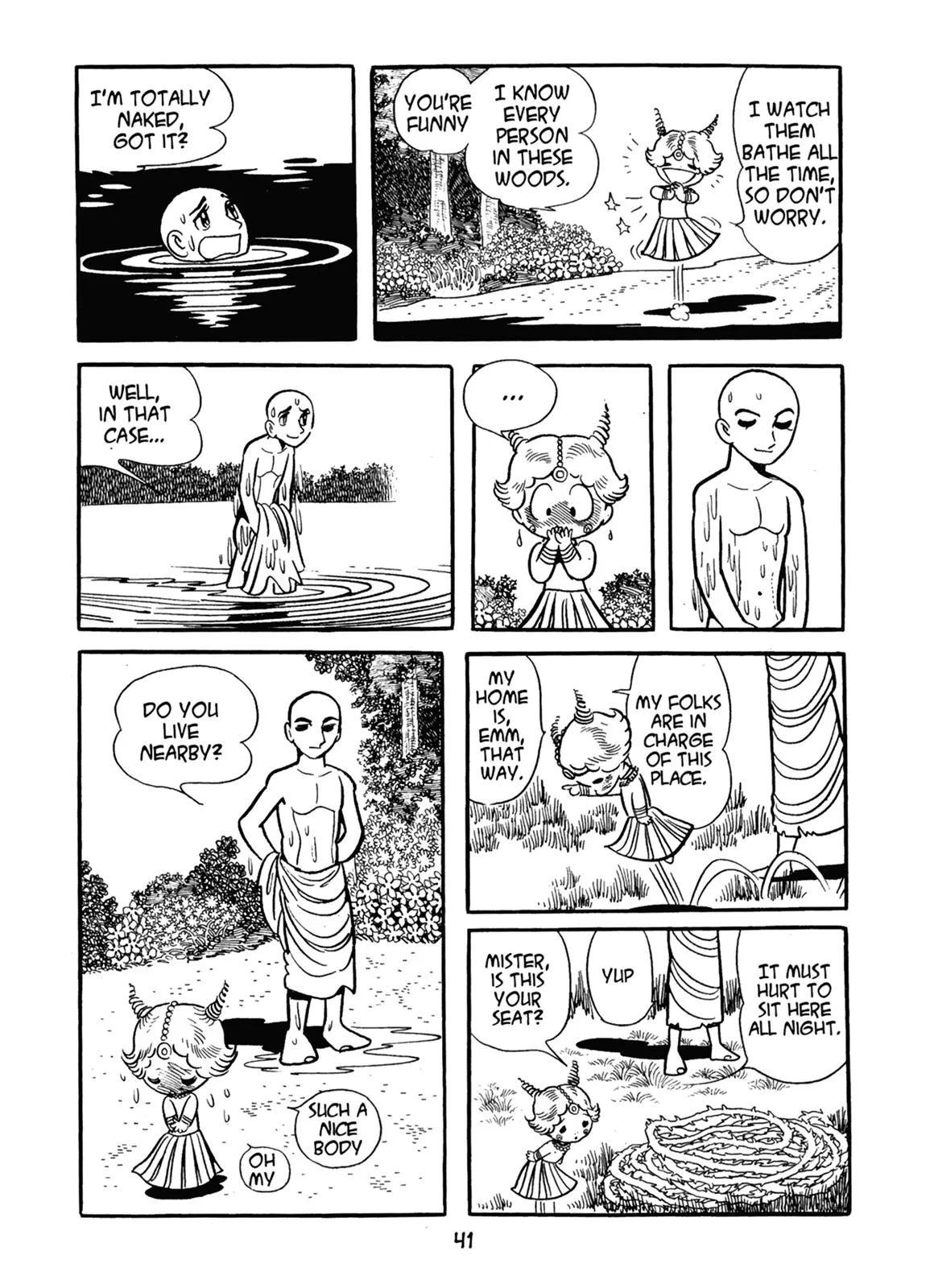 Page 40