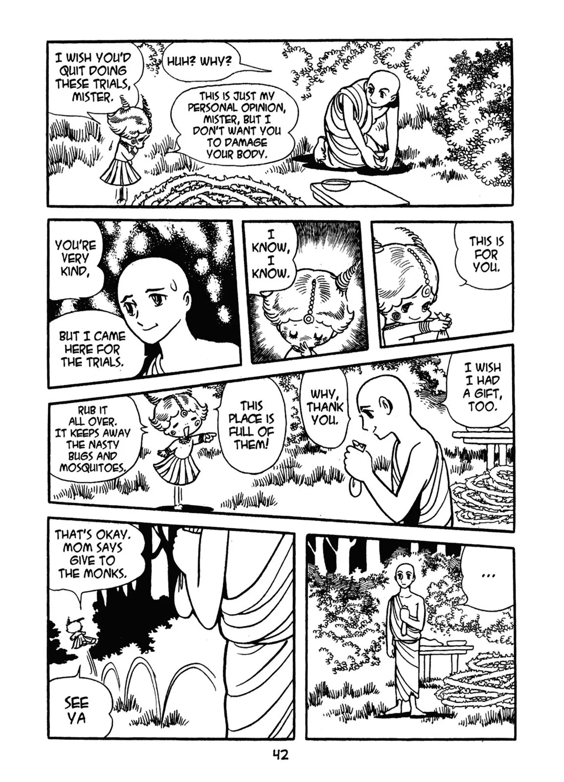 Page 41