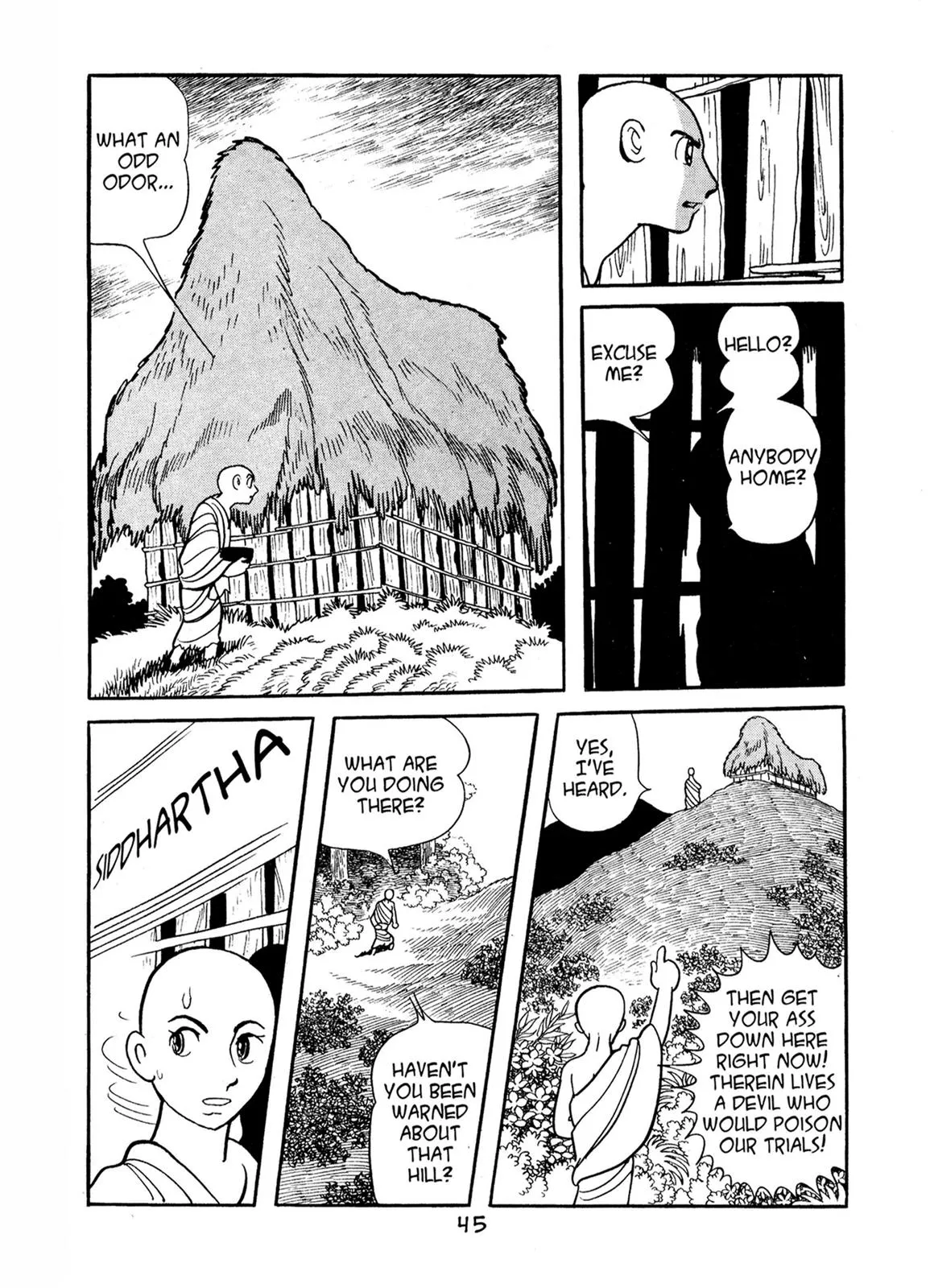 Page 44