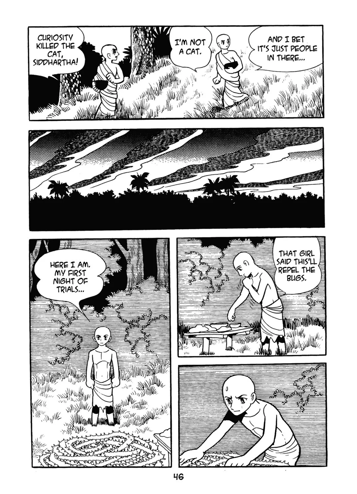 Page 45