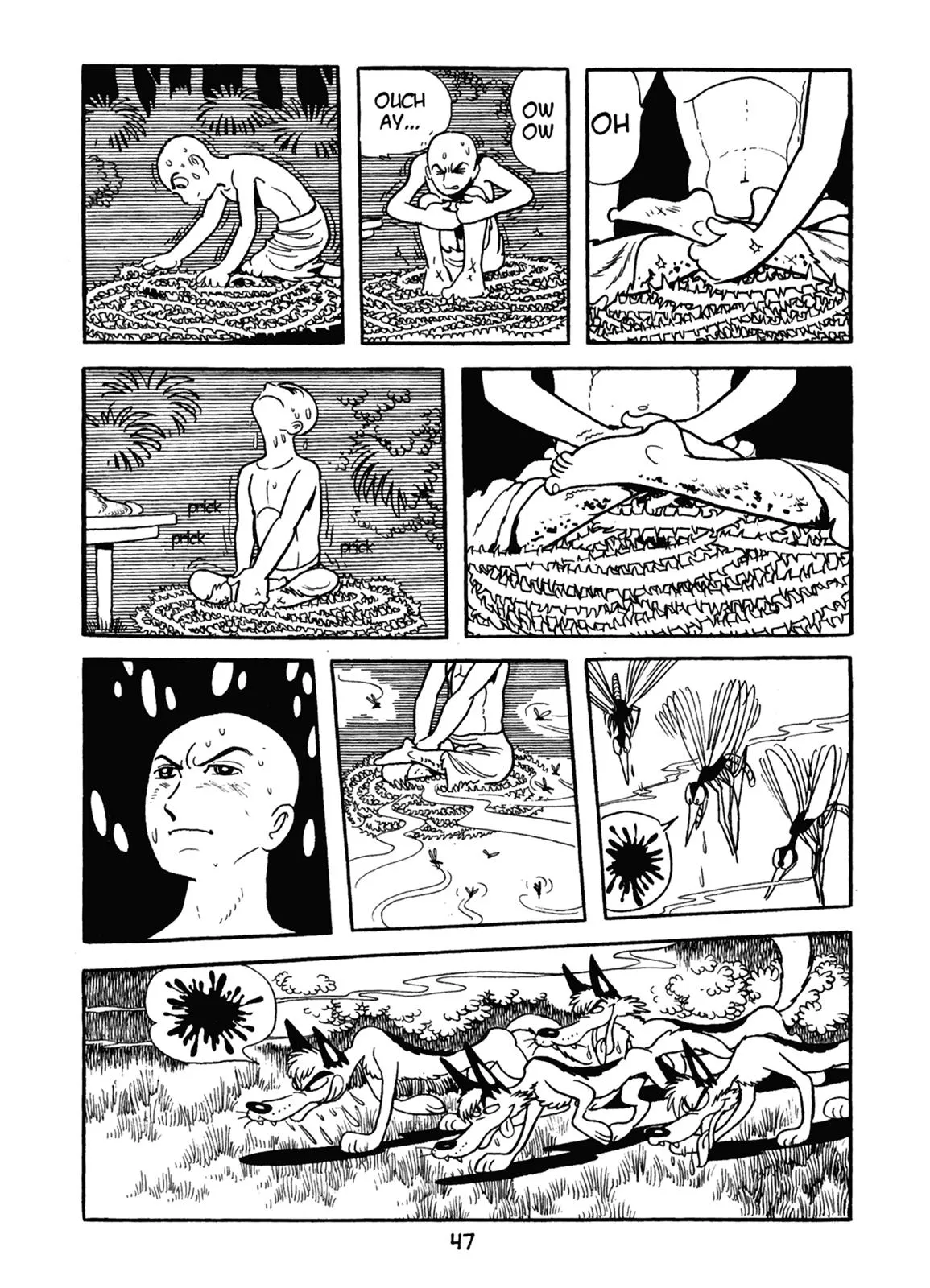 Page 46