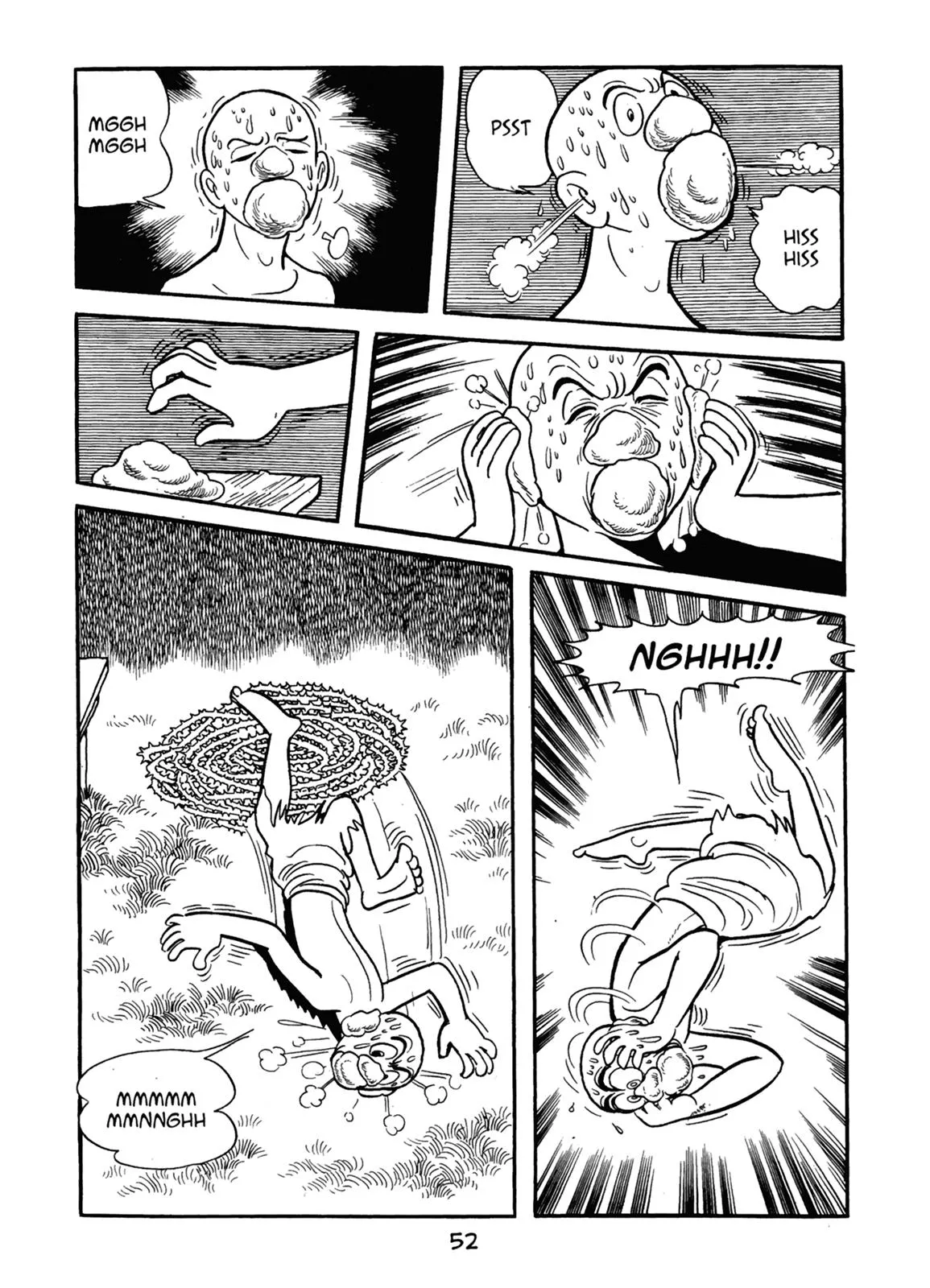 Page 50