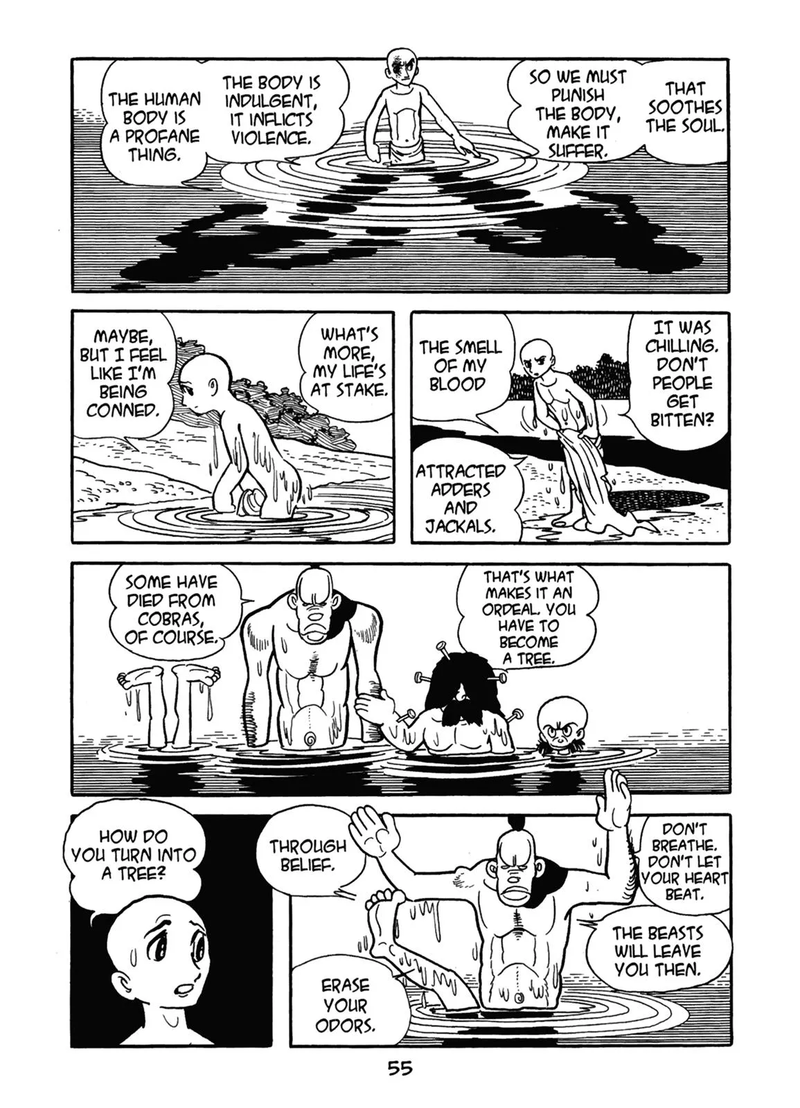 Page 53