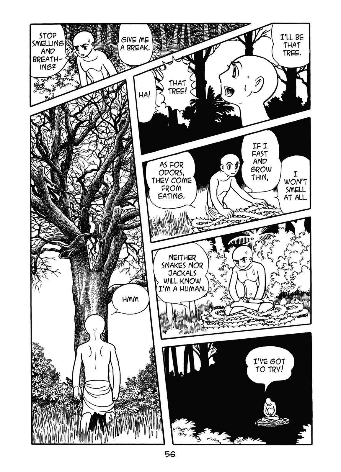 Page 54