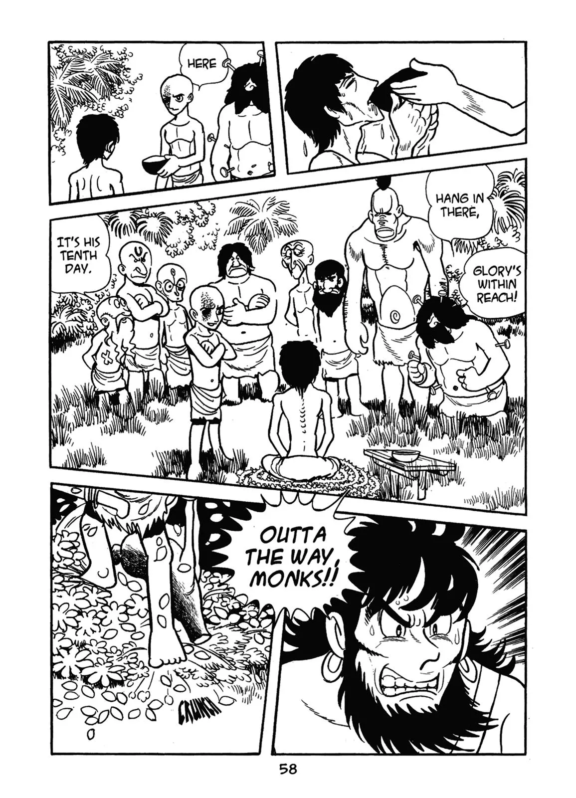 Page 56