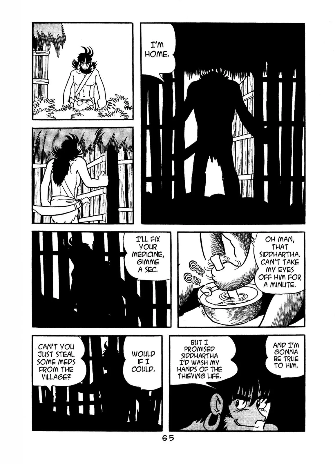 Page 63