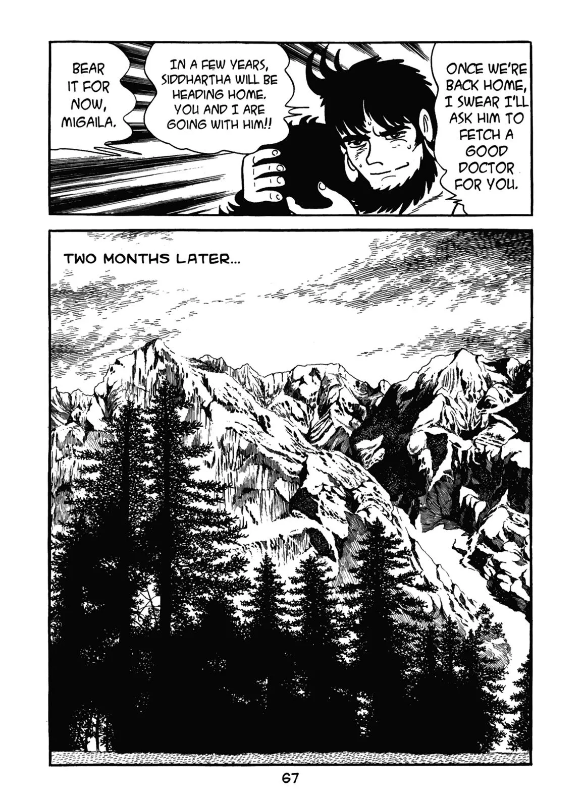 Page 65