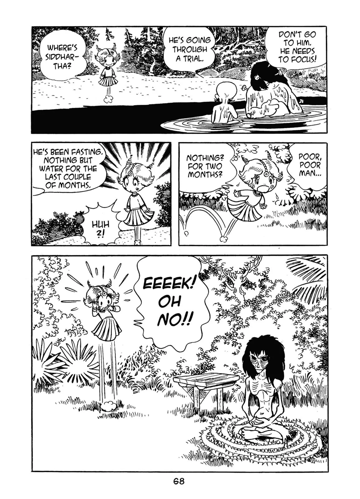 Page 66