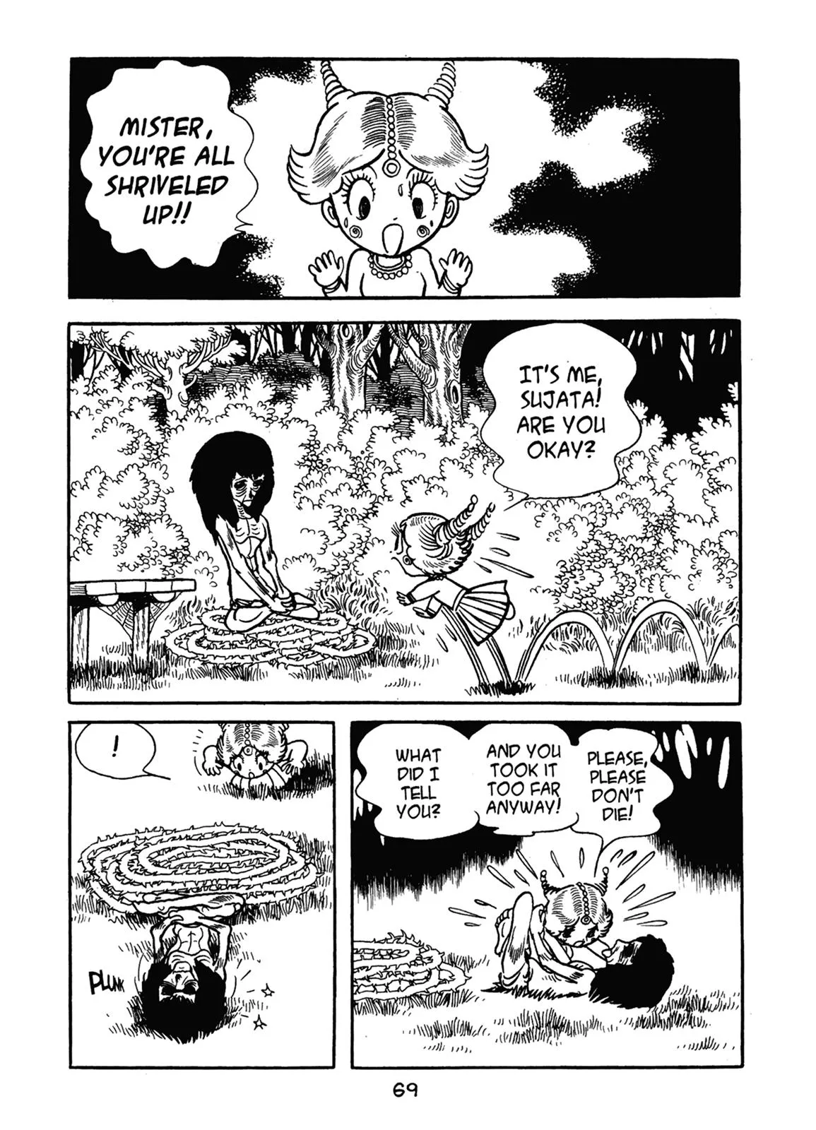 Page 67