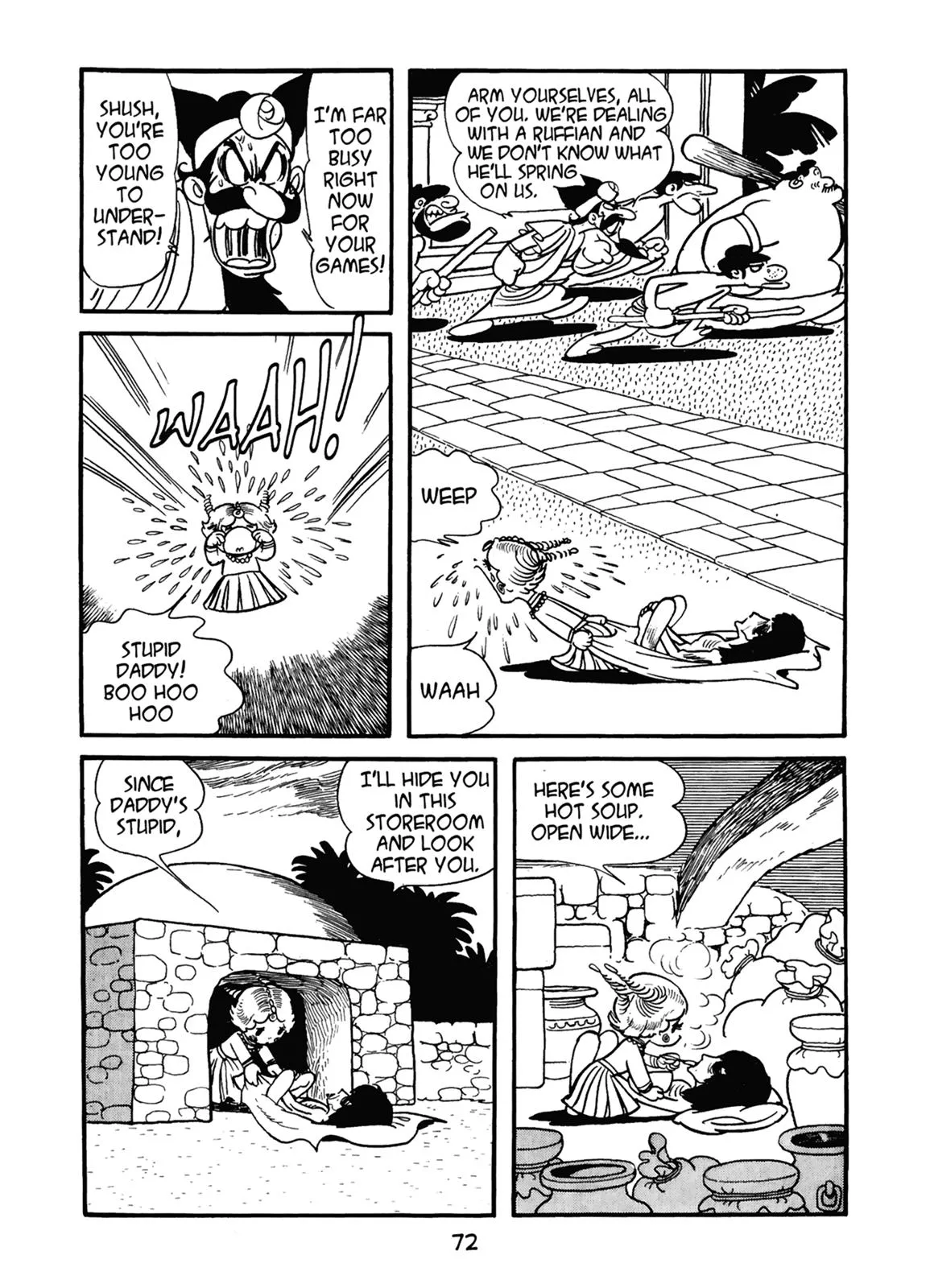 Page 70