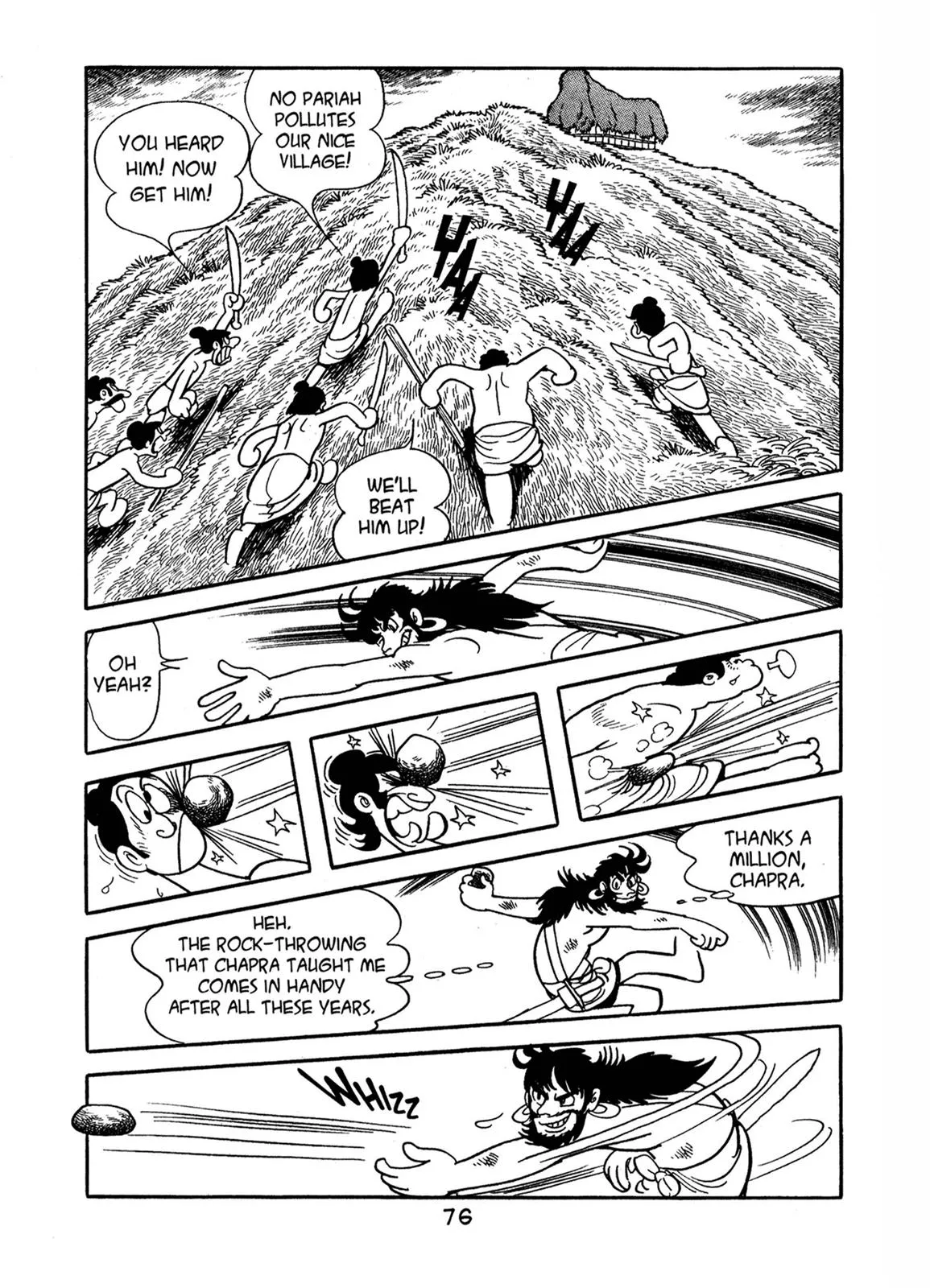 Page 74