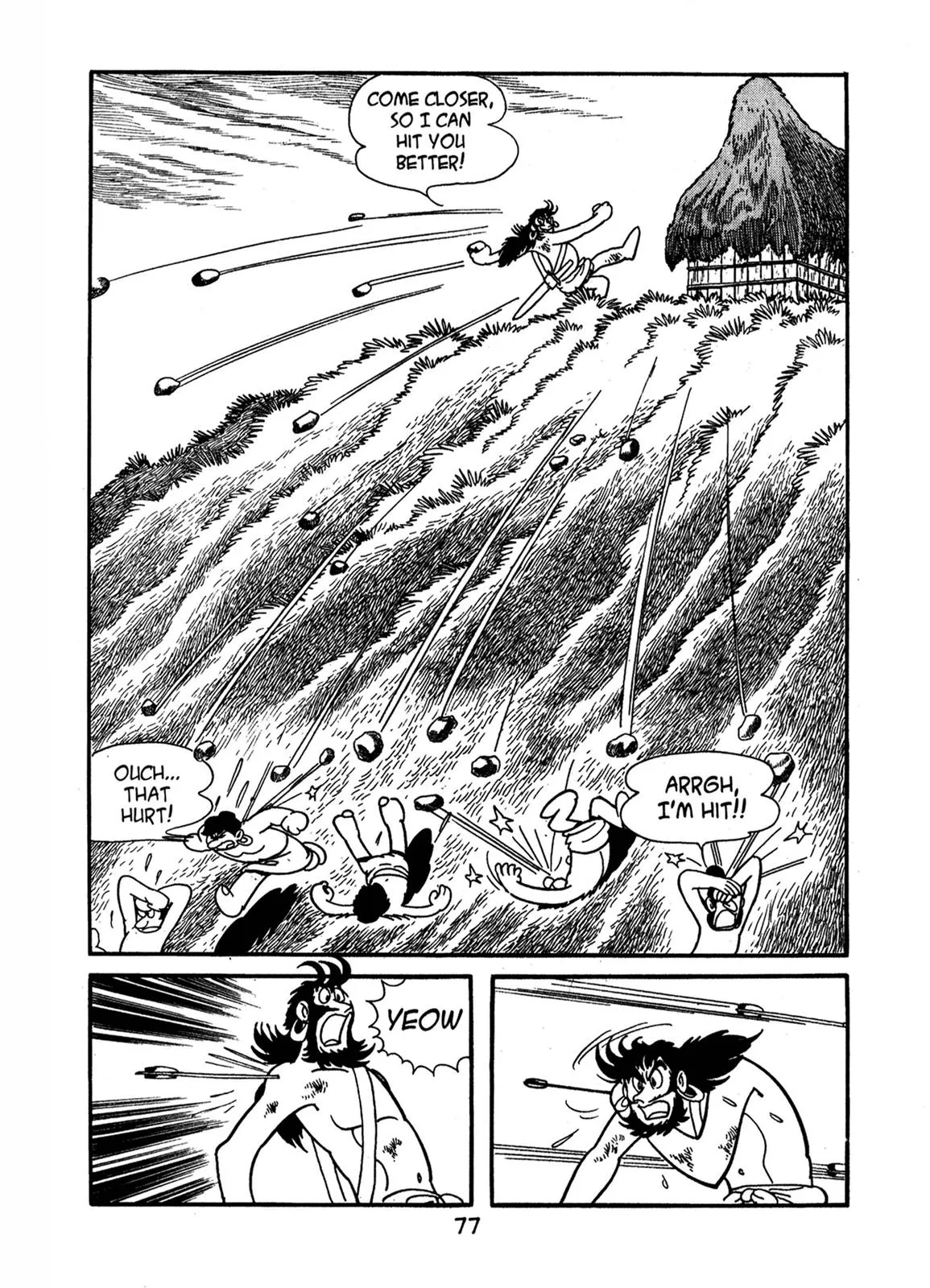 Page 75