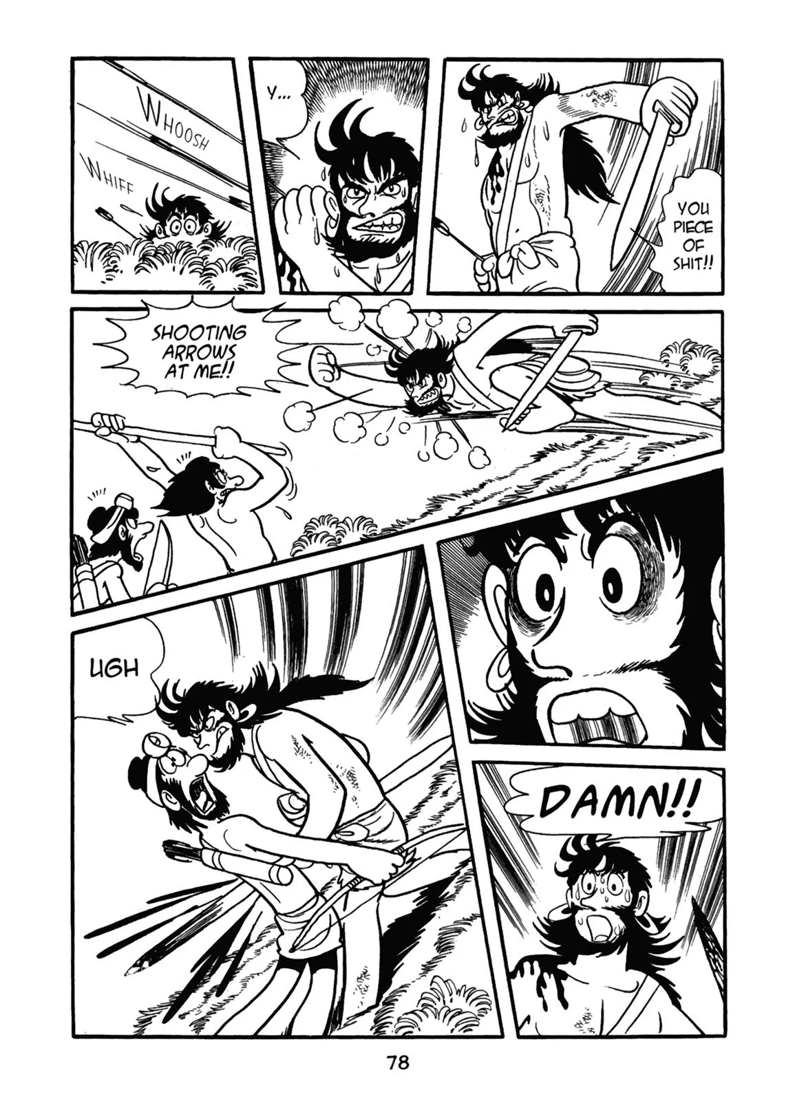 Page 76