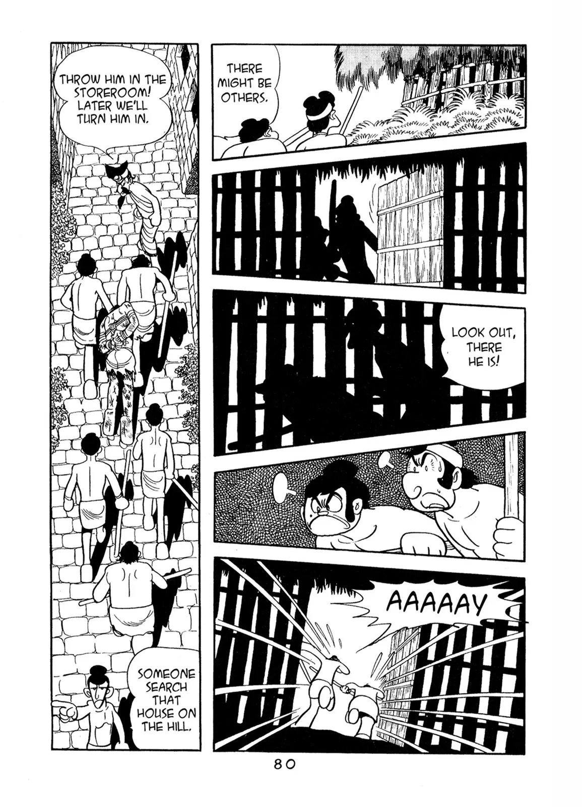 Page 78
