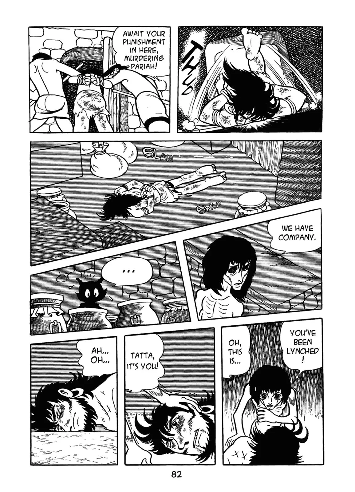 Page 80