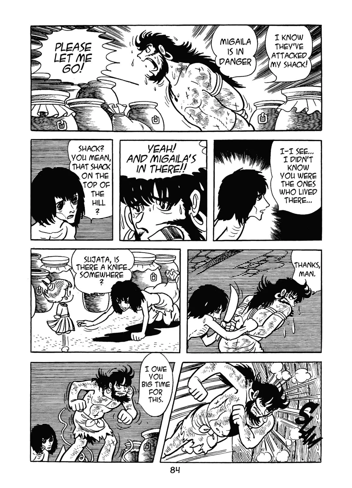 Page 82