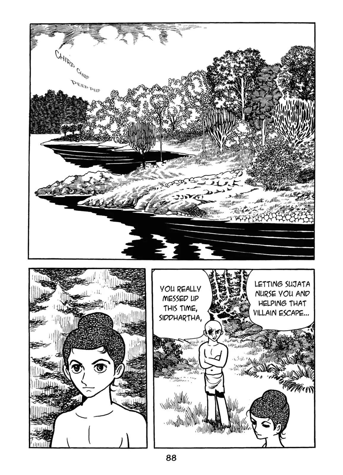 Page 86