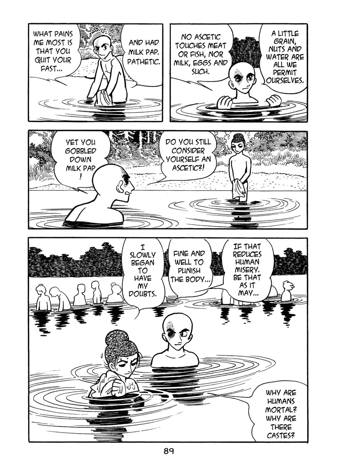 Page 87