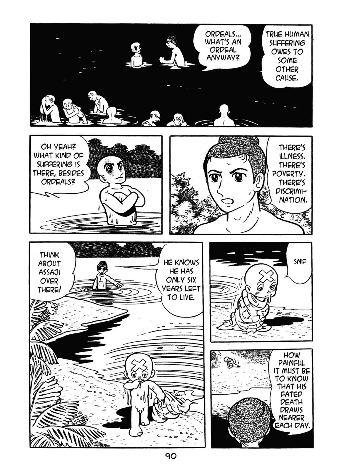 Page 88