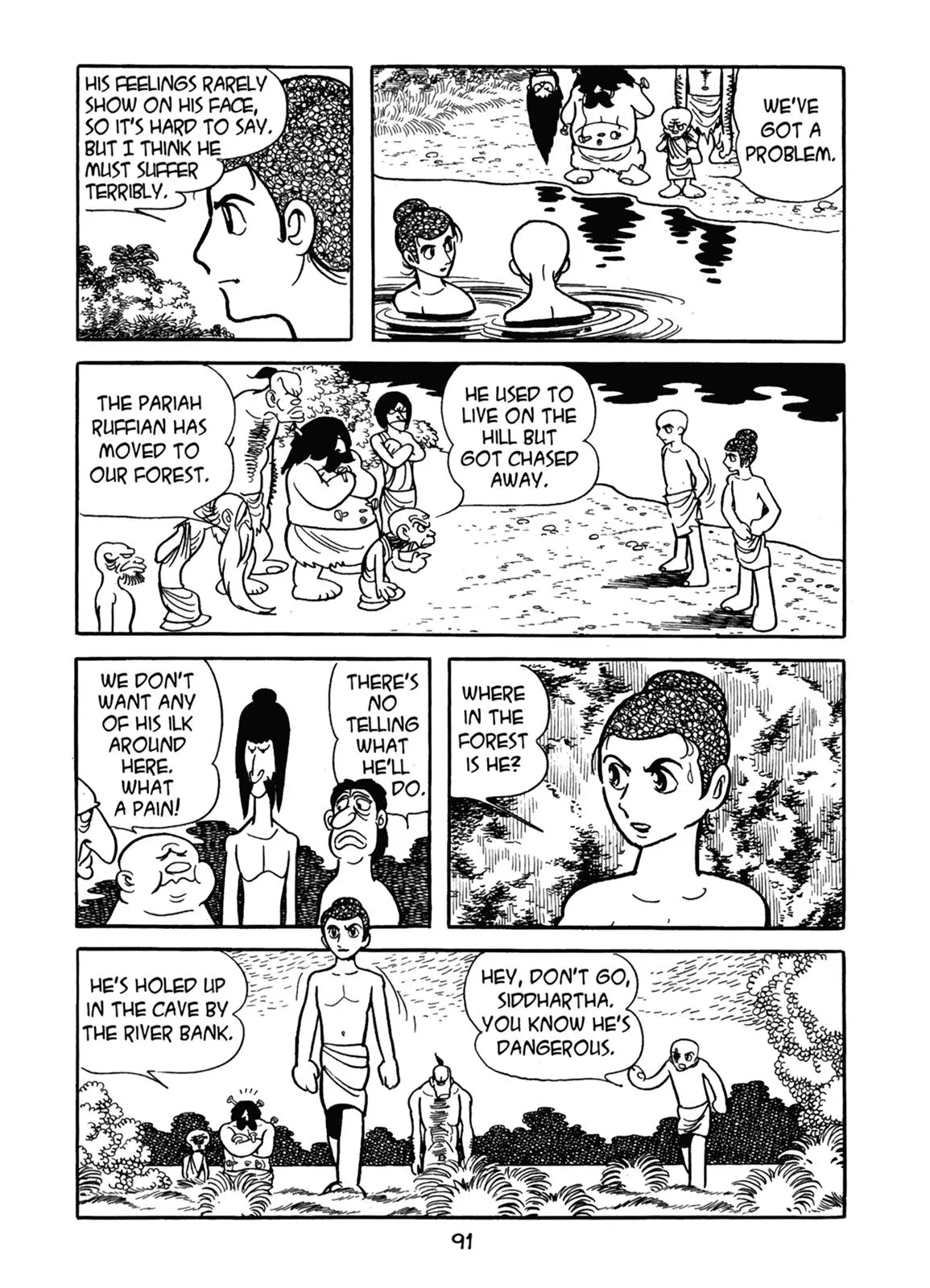 Page 89