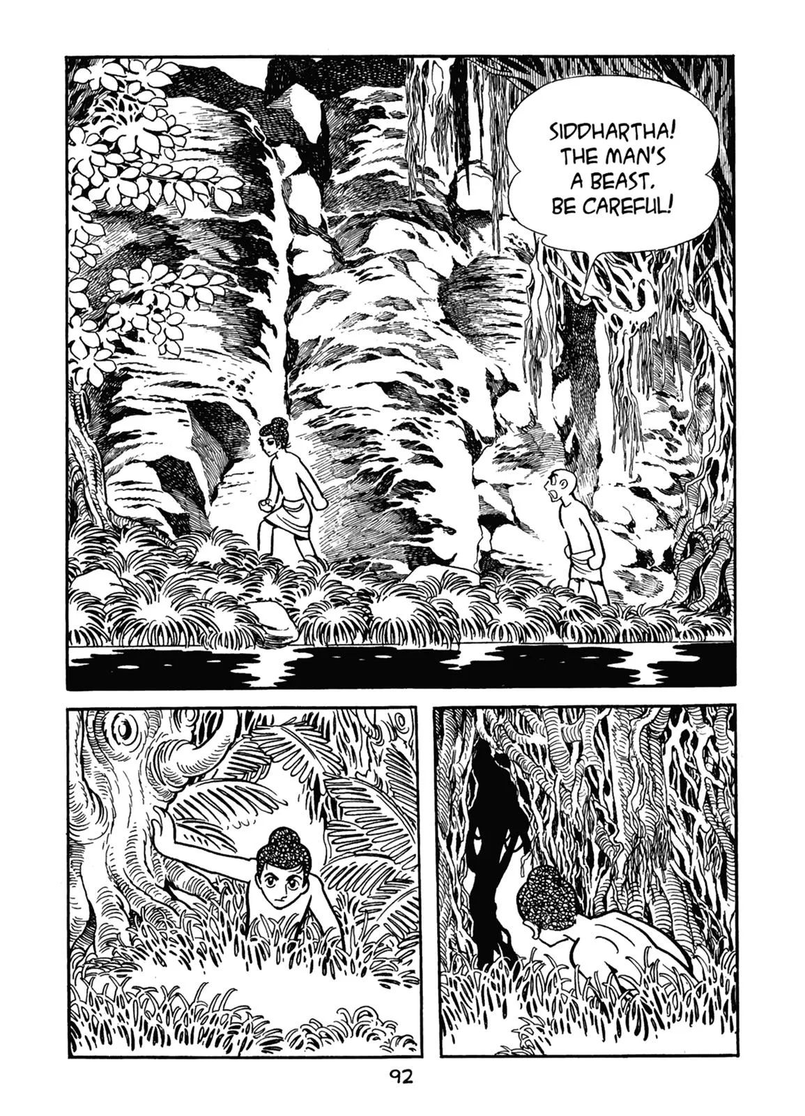 Page 90