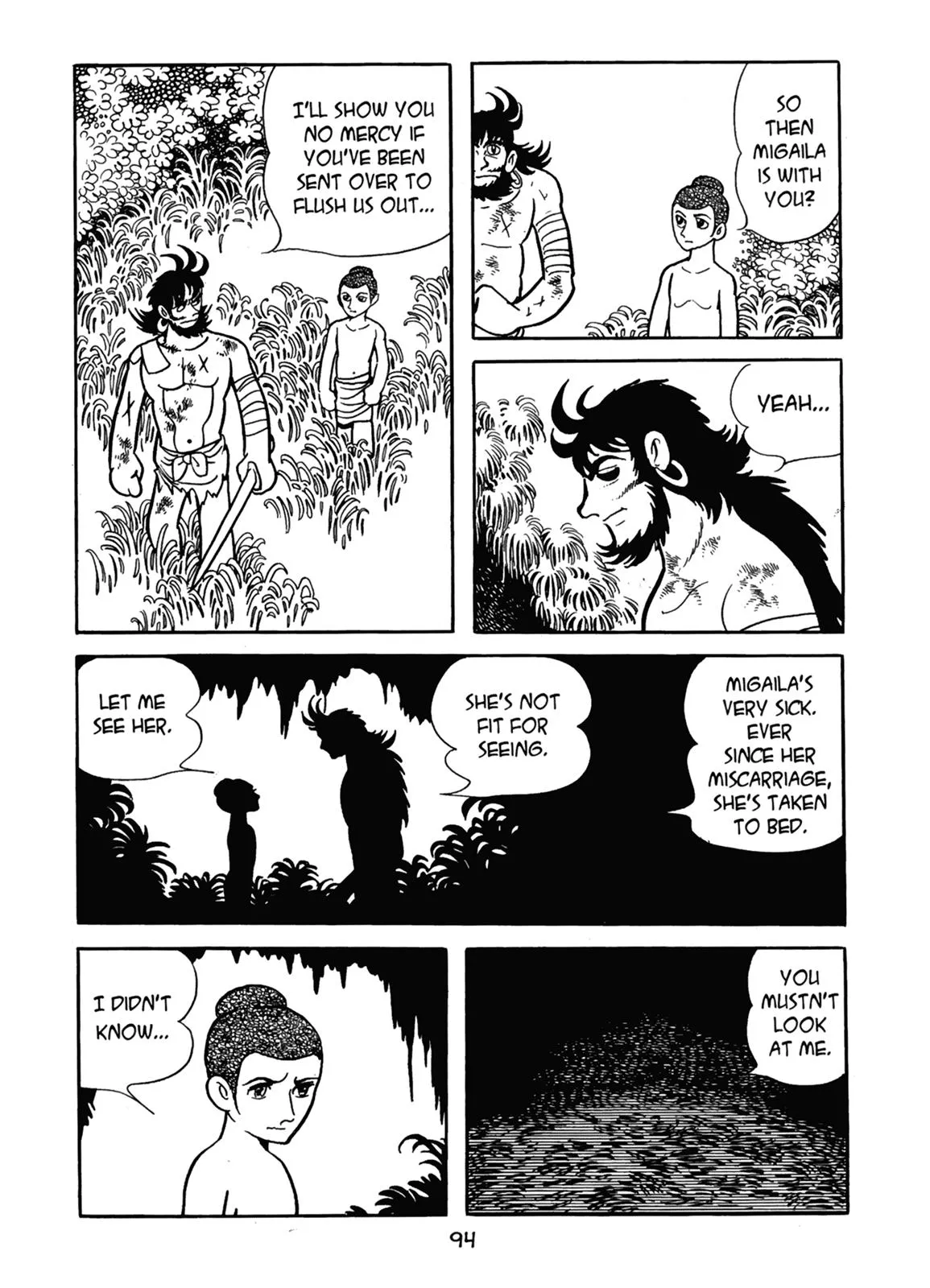 Page 92