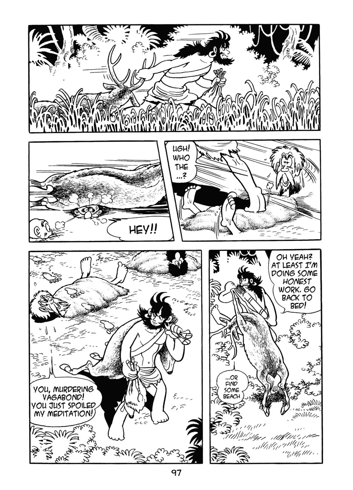 Page 95