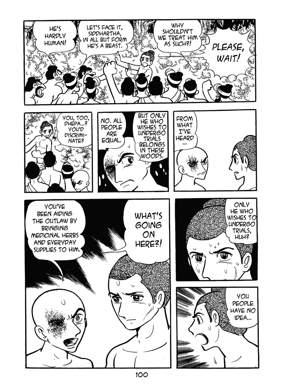 Page 98