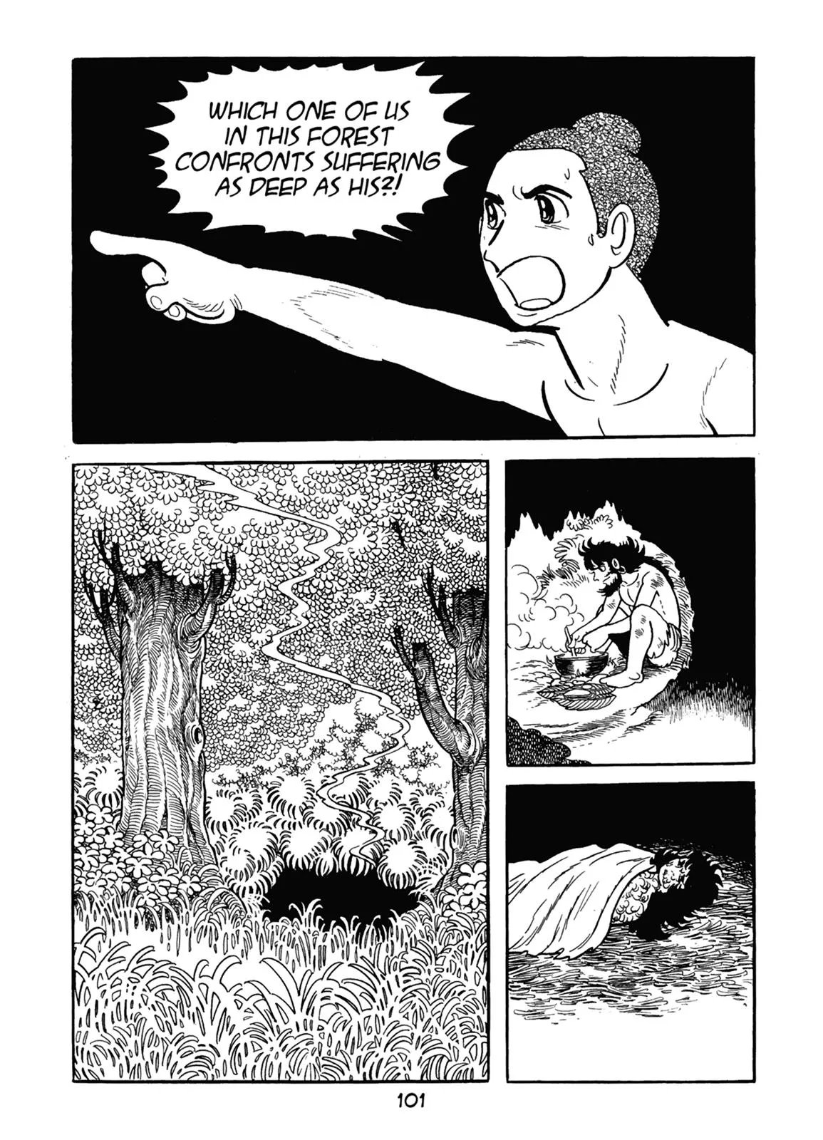 Page 99