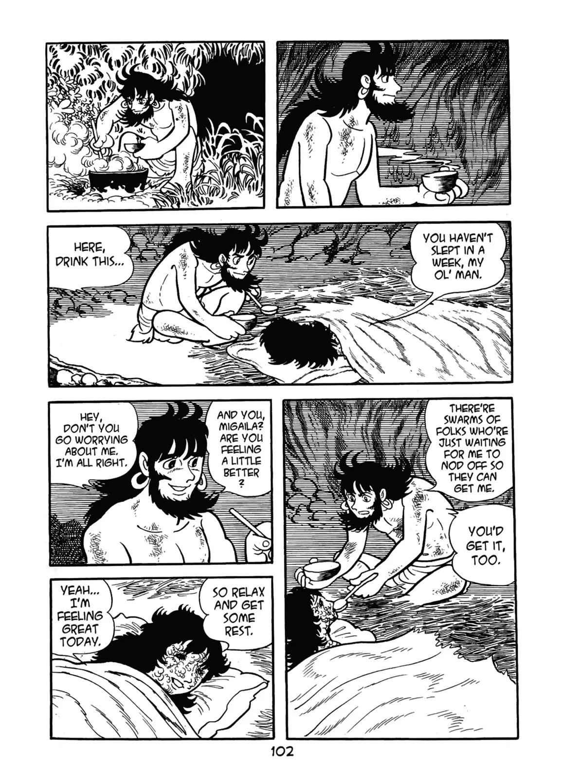 Page 100