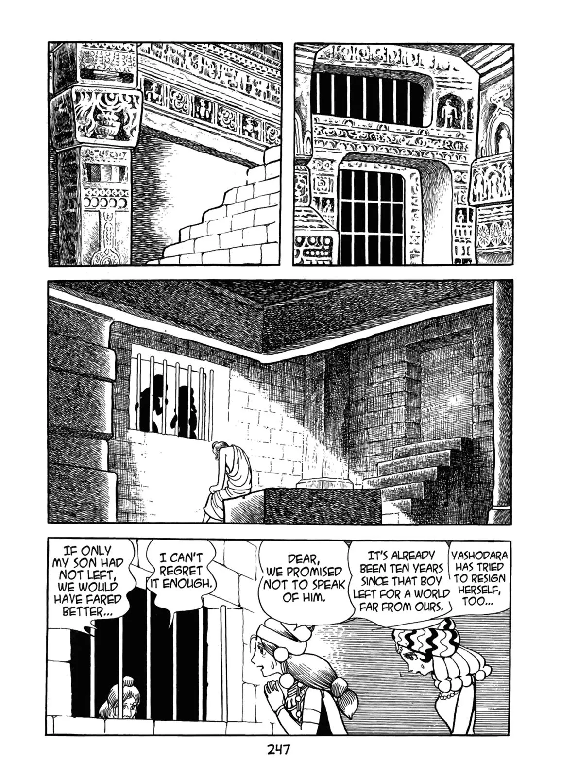Page 30