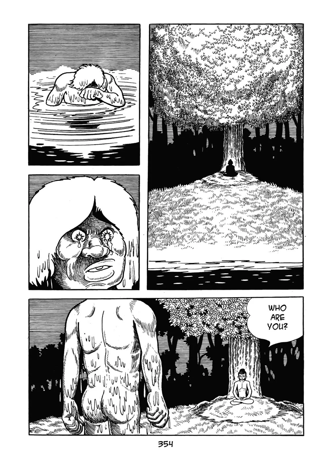 Page 102