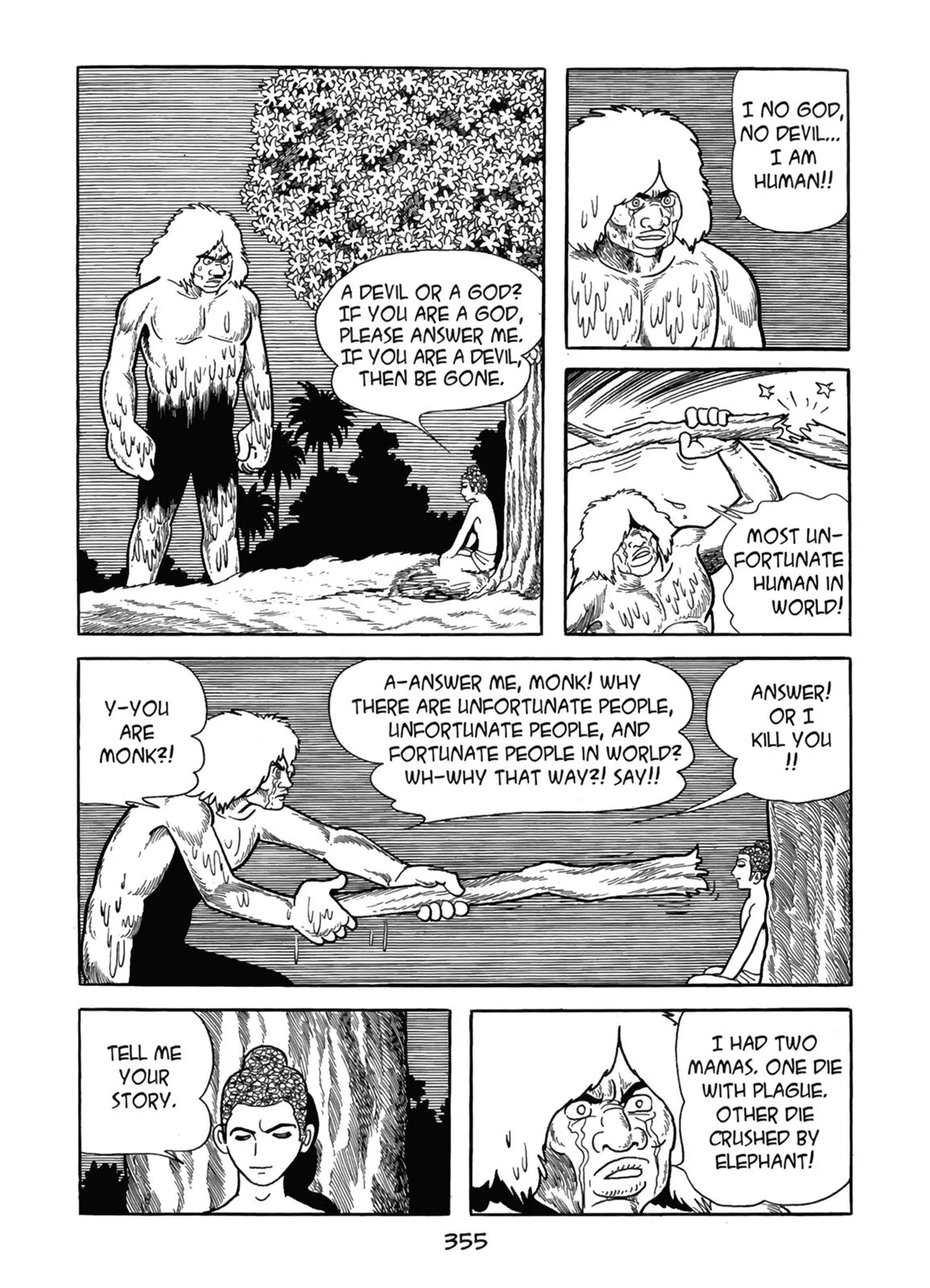 Page 103