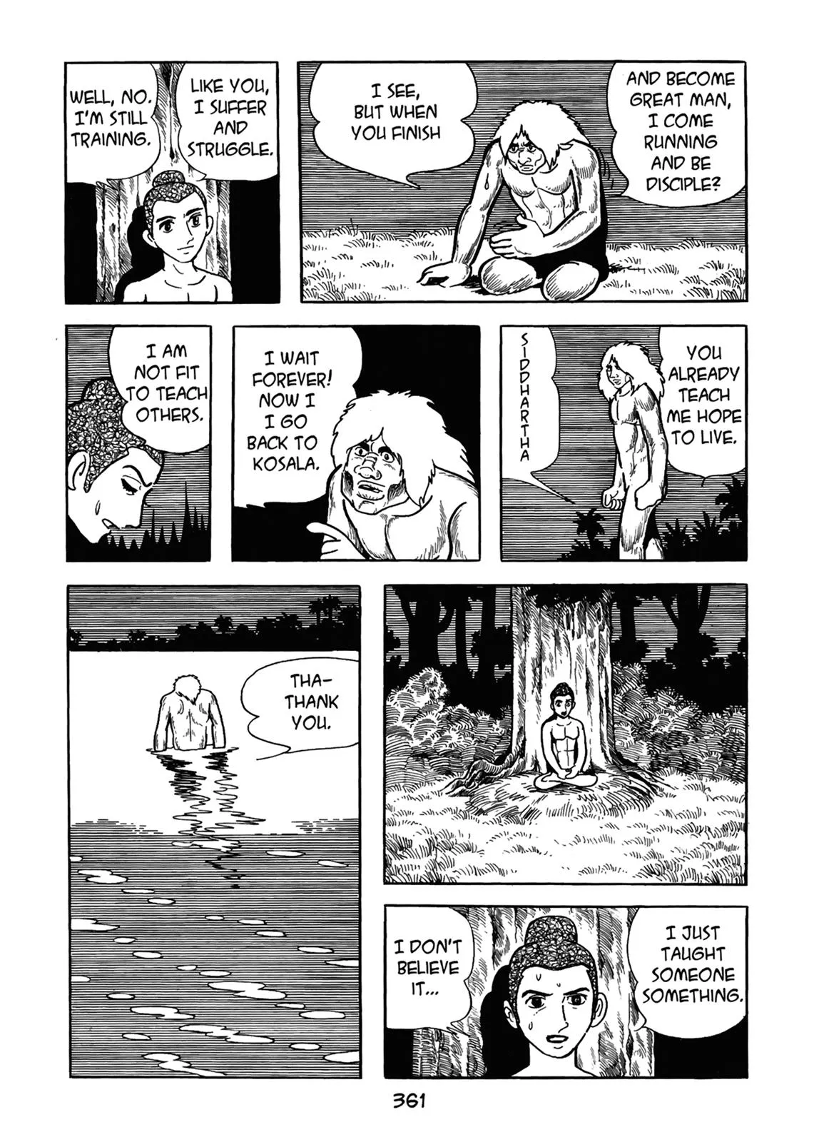 Page 109