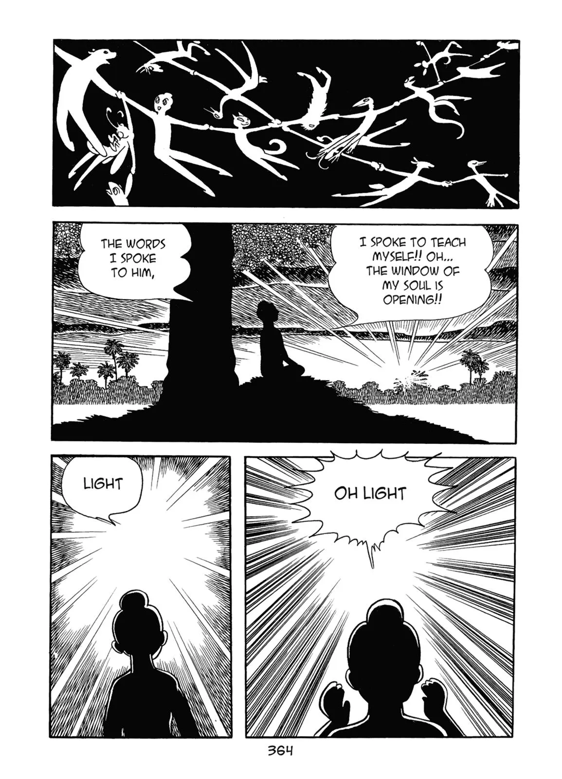 Page 112