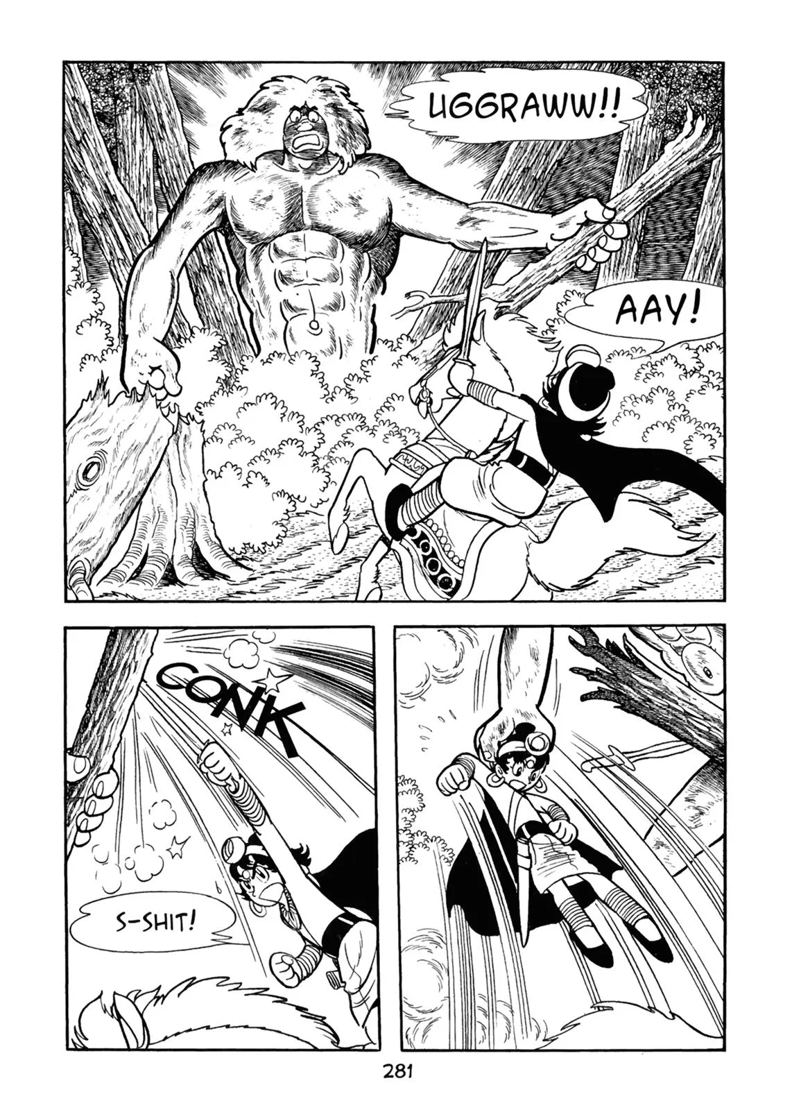 Page 29