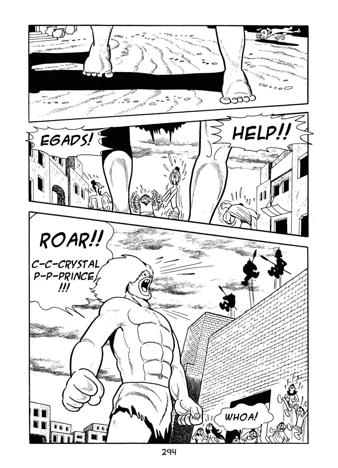 Page 42