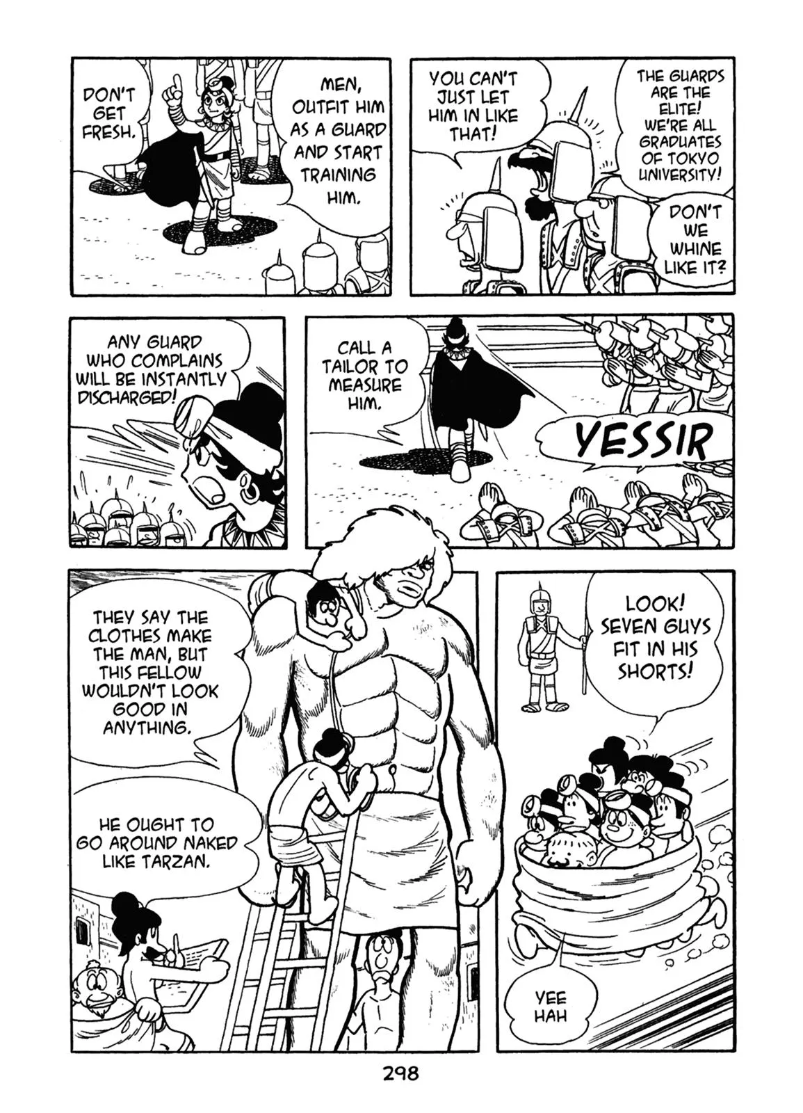 Page 46