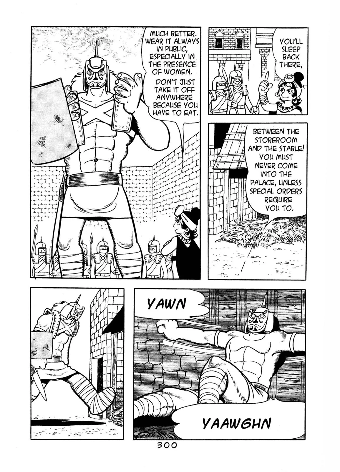 Page 48