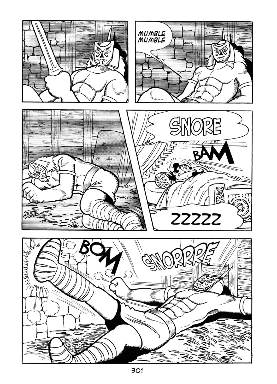 Page 49