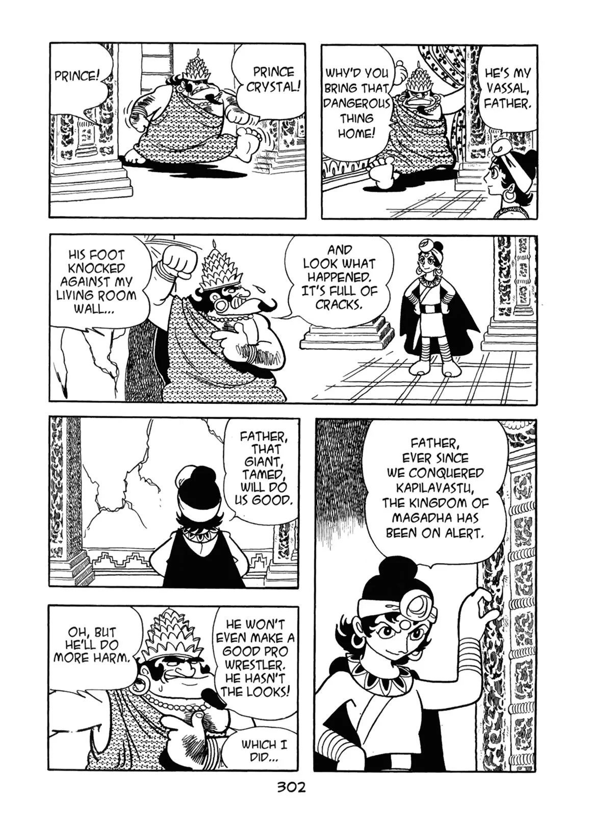 Page 50