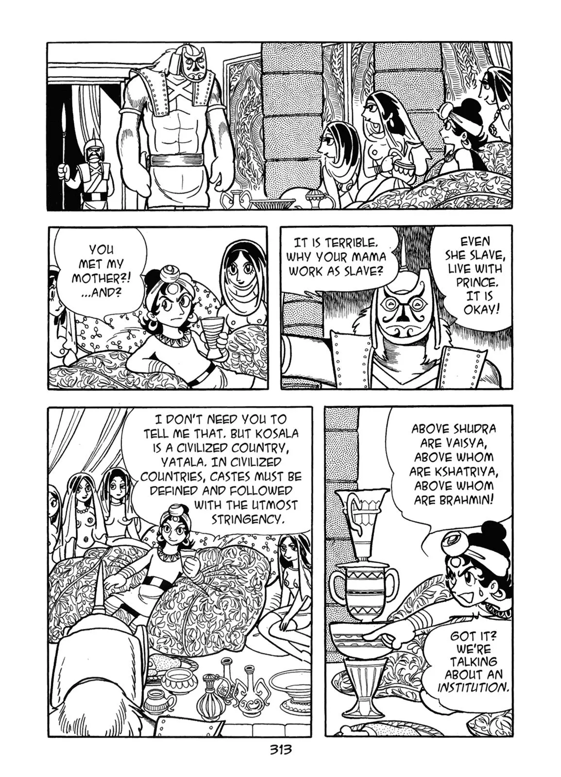 Page 61