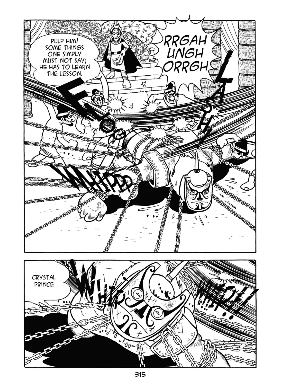 Page 63