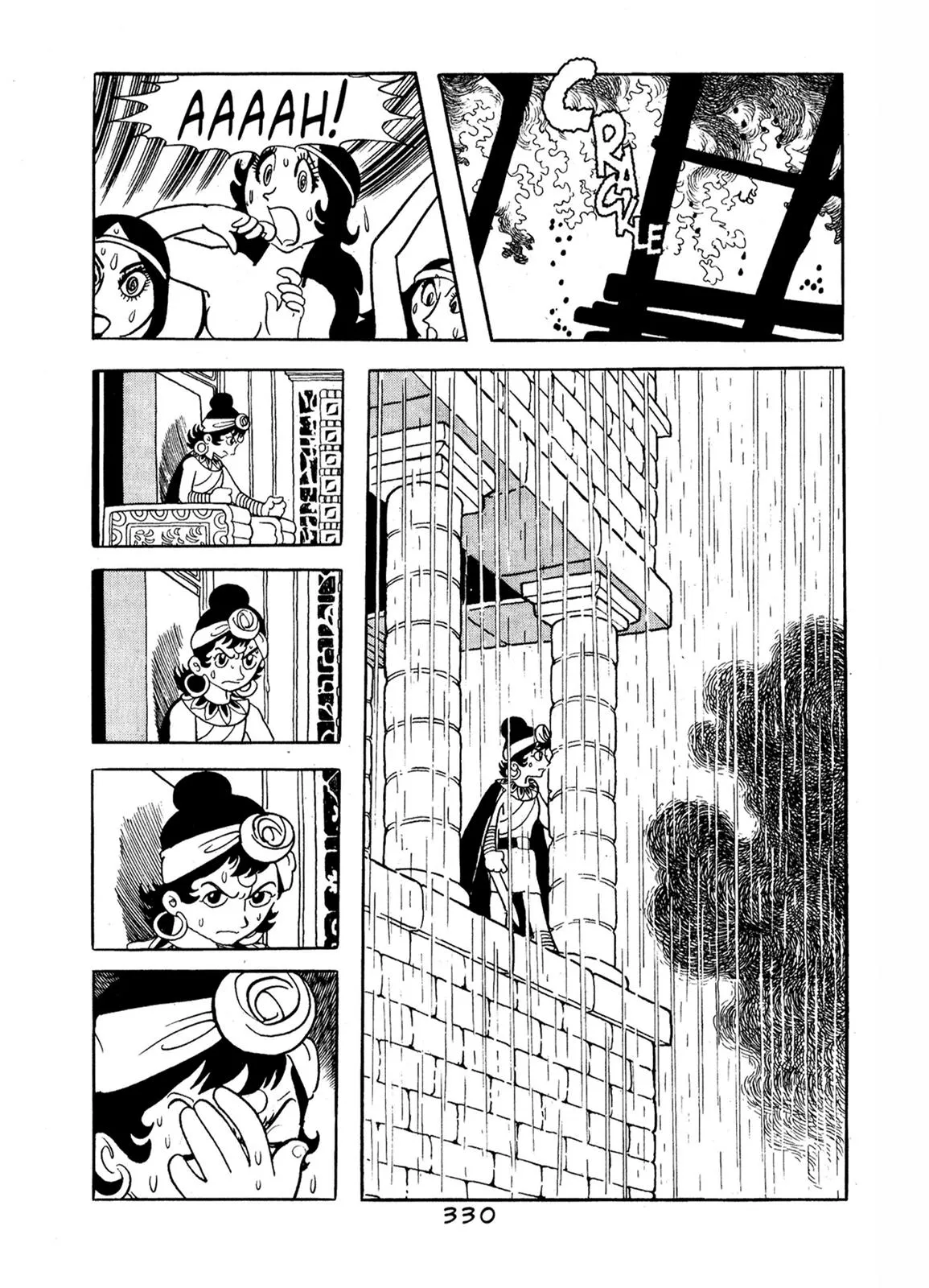 Page 78