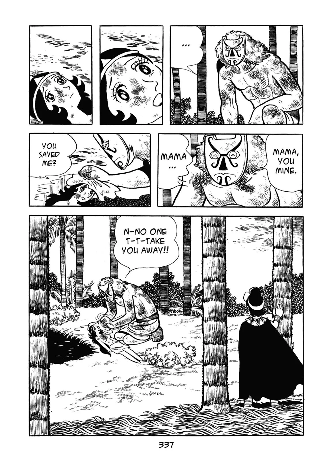 Page 85