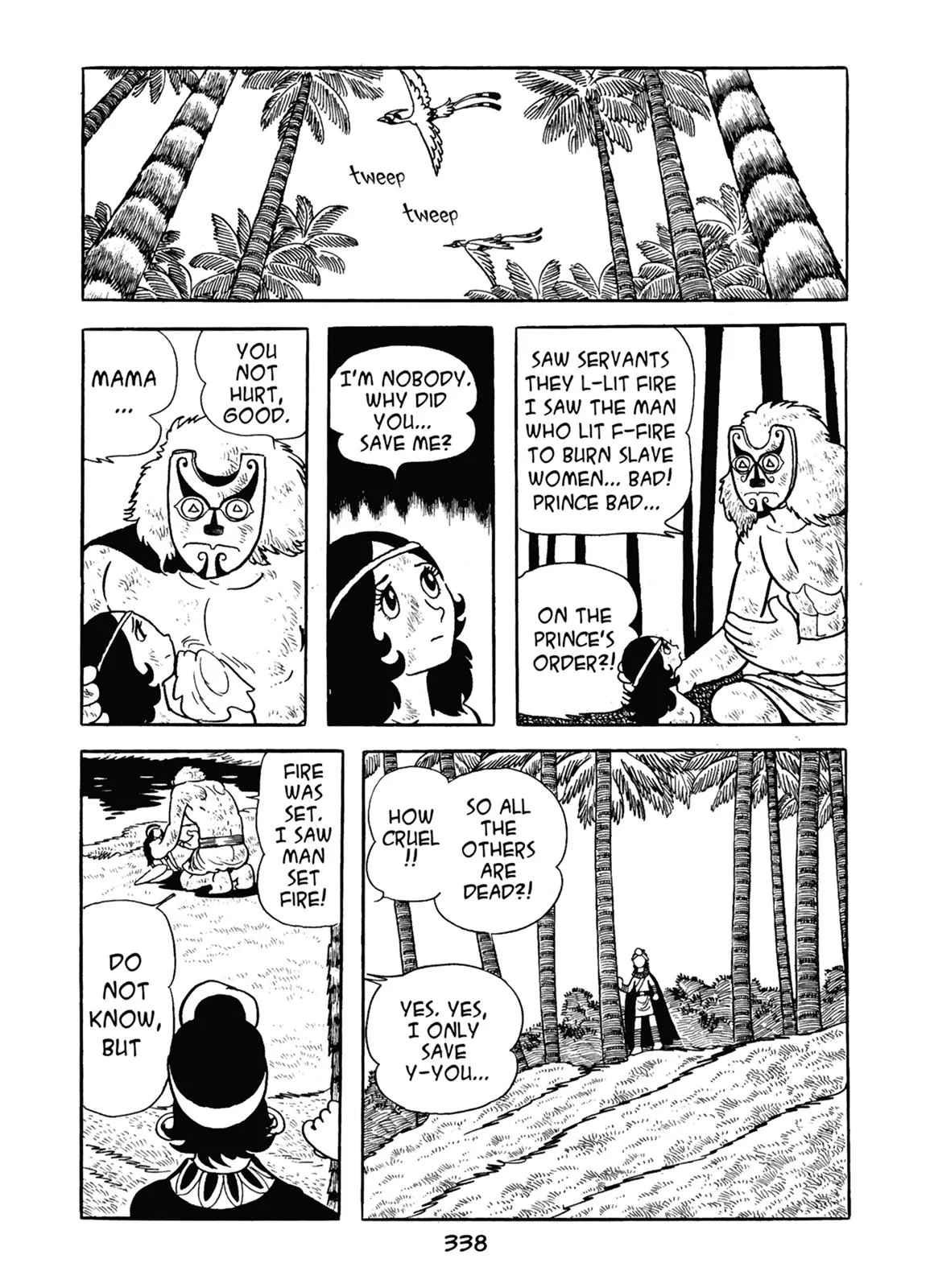 Page 86