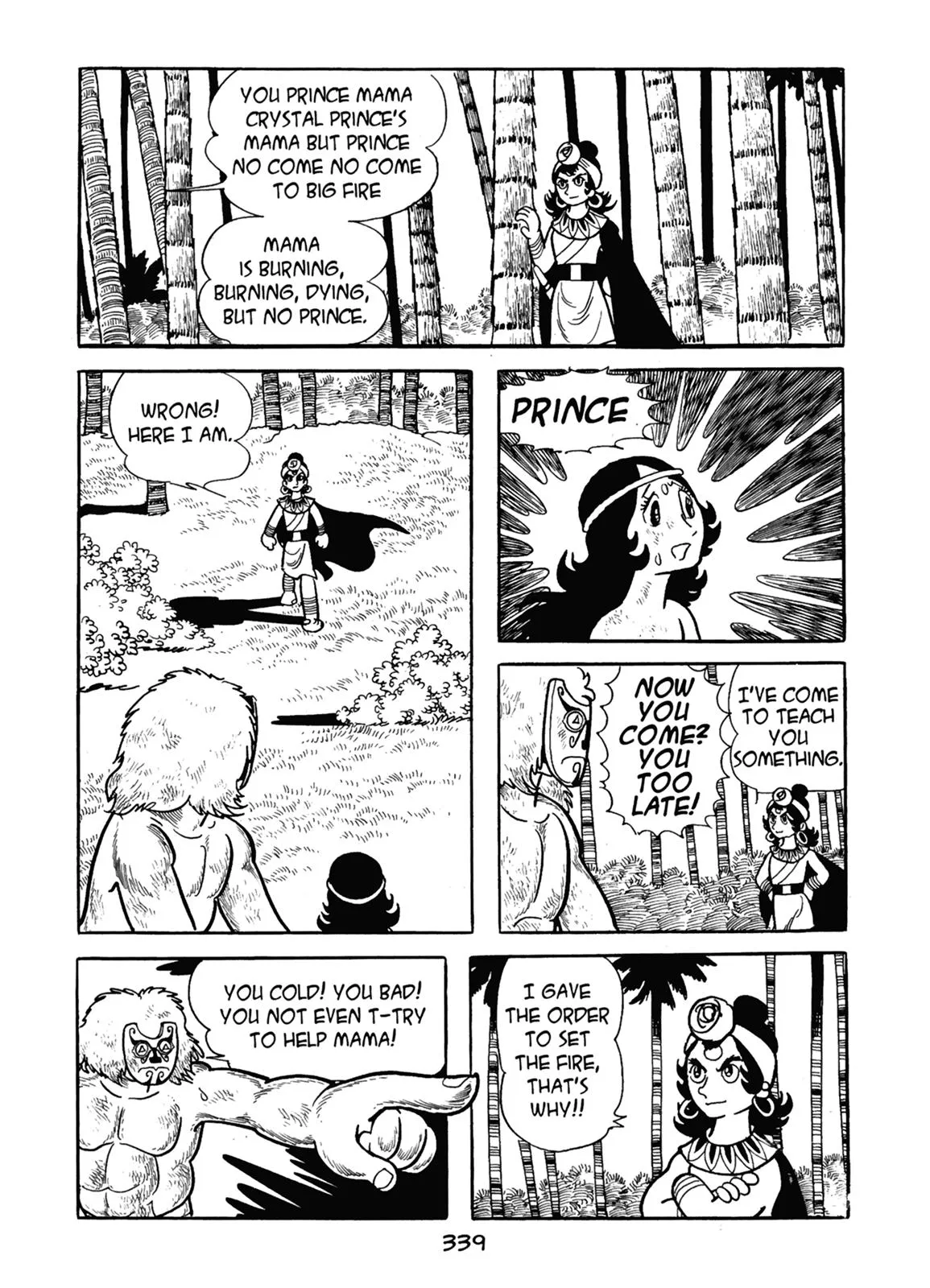 Page 87